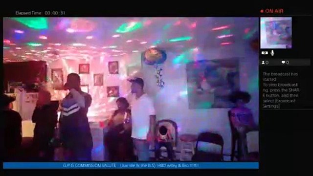 Wifey & bro bday weekend (1545)