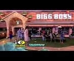 Bigg boss 11 - Gauhar khan Warned Hina Khan not to go on the families of Contestants .