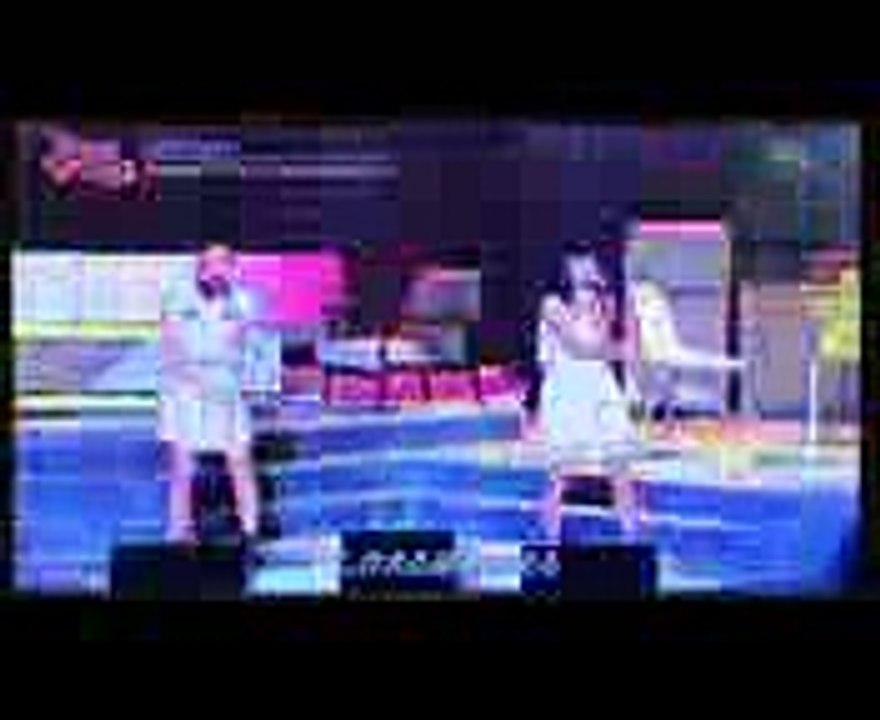 History of Pops　UFOピンク・レディー 　アサヒ manaka