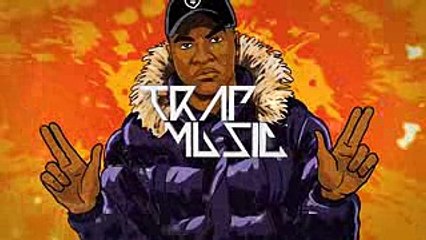 BIG SHAQ - MANS NOT HOT (2Scratch Trap Remix)