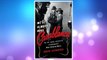 Download PDF We'll Always Have Casablanca: The Life, Legend, and Afterlife of Hollywood's Most Beloved Movie FREE