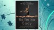 Download PDF Ballerina Body: Dancing and Eating Your Way to a Leaner, Stronger, and More Graceful You FREE