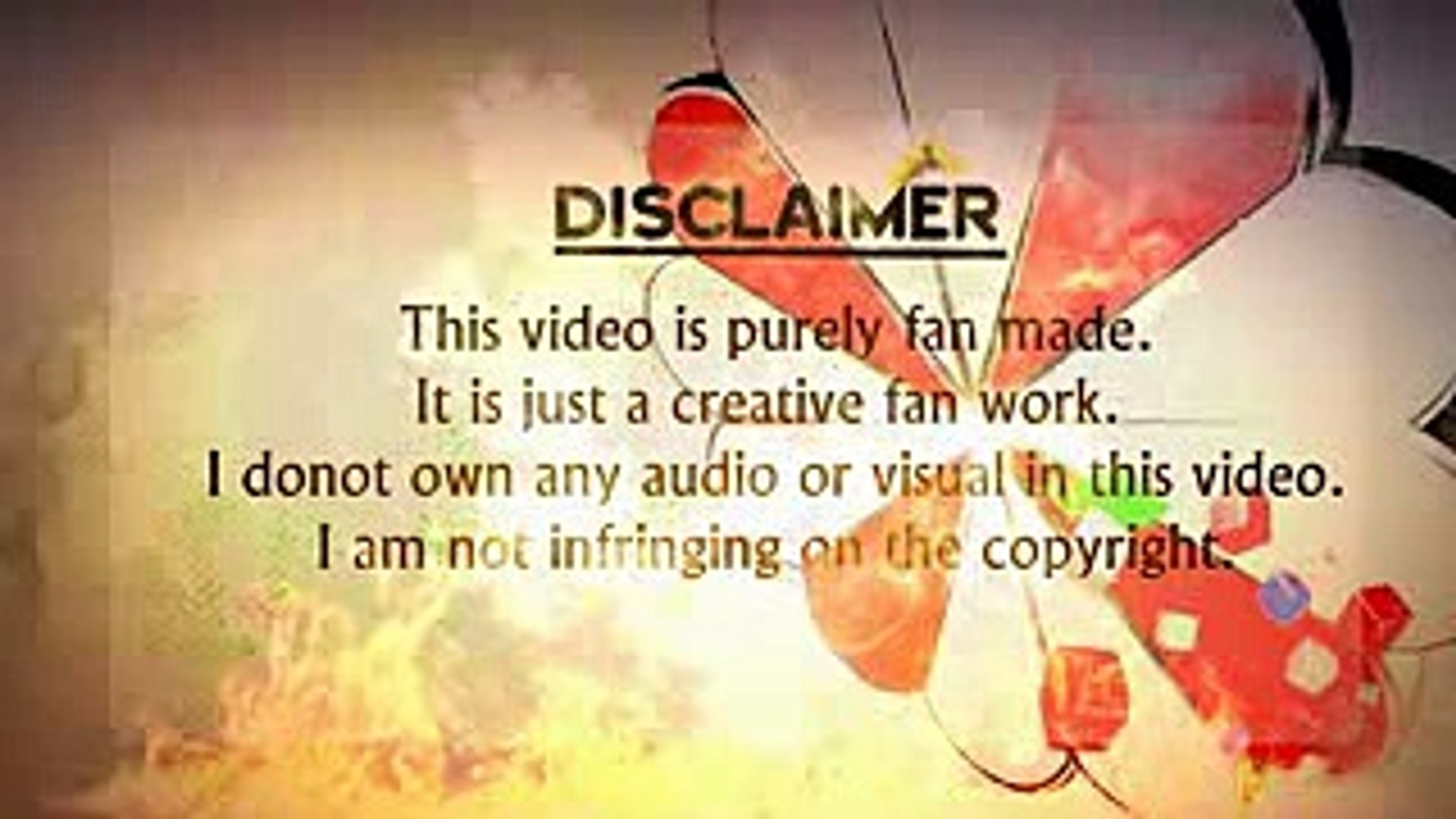 Colors Tv Naagin Serial Tere Sang Pyar Mein Full Song Video Dailymotion colors tv naagin serial tere sang pyar mein full song