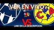 VER EN VIVO MONTERREY VS AMERICA JORNADA 15 LIGA MX APERTURA 2017 LINK EN LA DESCRIPCION