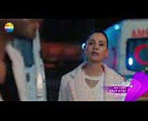 Kalp Atışı 18.Bölüm 1.Fragman