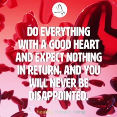 This is the Key! 🔑