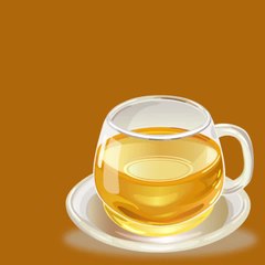 How to Make Bedtime Fat-Burning Drink to Lose Belly Fat