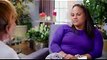 Iyanla Explains Why She Ended Her 14-Year Relationship  Iyanla Fix My Life  Oprah Winfrey Network