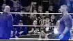 SmackDown Superstars react to the raid of Raw SmackDown LIVE, Oct. 24, 2017