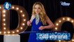 Hula Hoop Challenge _ Sabrina Carpenter _ Official Disney Channel UK-OGABGEmi4ow