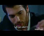 مسلسل البدر الحلقة 17 السابعة عشر مترجمة للعربية Dolunay  ( إكتمال القمر )