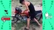 Funny Video 2017 - Whatsapp Videos Funny Clips - its happens only in india
