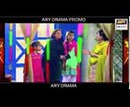 Mubarak Ho Beti Hui Hai Last Episode Promo - ARY Digital Drama 25 October 2017