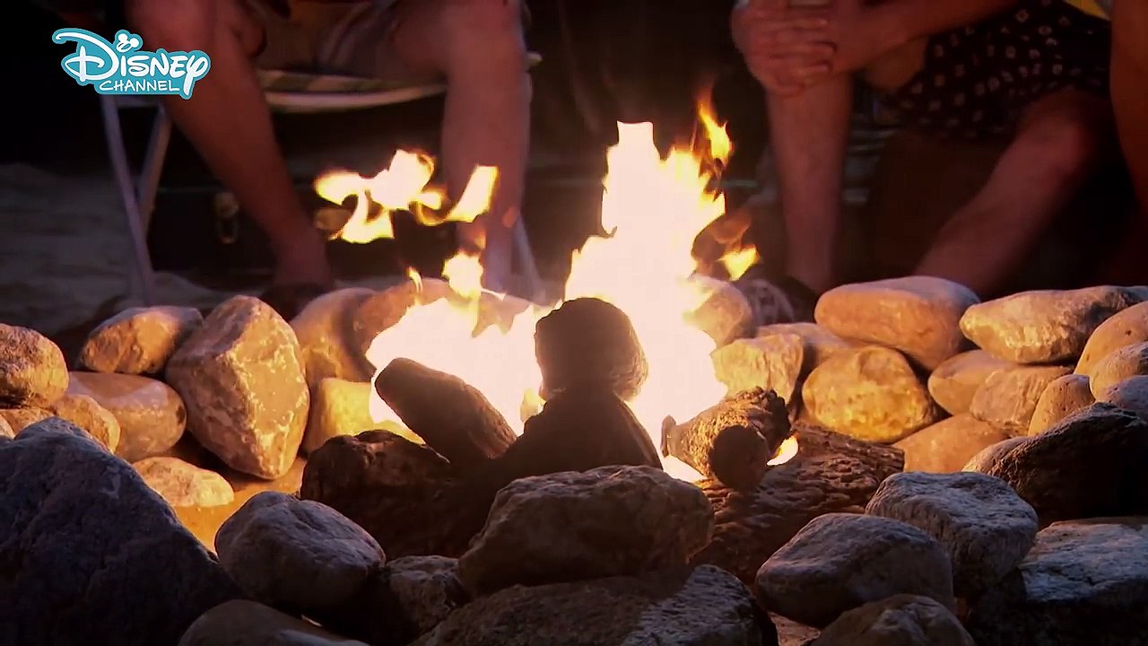 Liv and Maddie _ Better In Stereo Song _ Official Disney Channel UK-DrHRyuWE1I0