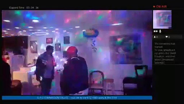 Wifey & bro bday weekend (1548)