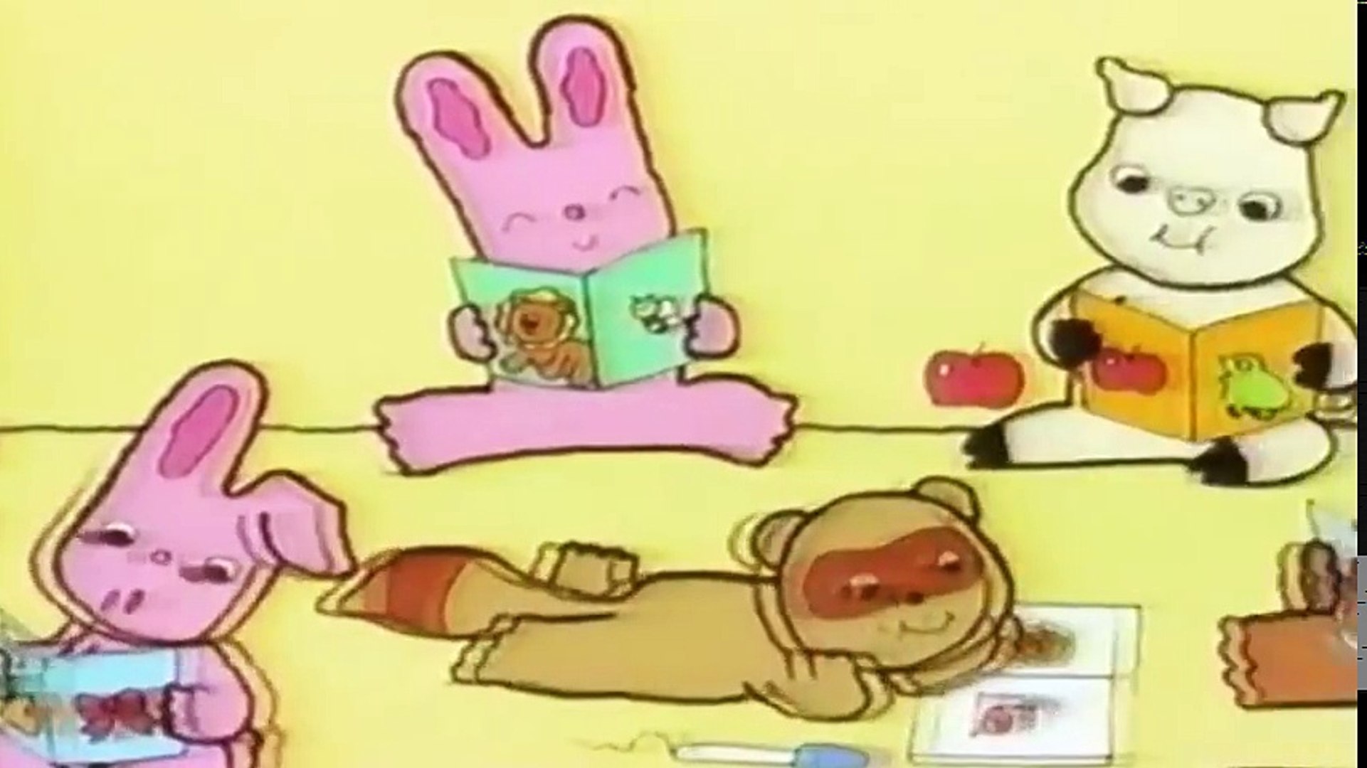 アニメ ノンタンといっしょ いいことあーる Dailymotion Video