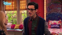 Liv and Maddie - Cali Style _ 60 Seconds Recap _ Official Disney Channel UK-TrM42H5Yzdo