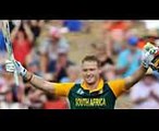 David Miller 101 of 36 vs Bangladesh Highlights  Bangladesh vs south africa 2nd T20 Highlights 2017