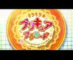 KiraKira☆PreCure Episode 38 Preview キラキラ☆プリキュア