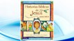 Download PDF Historias Bíblicas de Jesús para niños: Cada historia susurra su nombre (Spanish Edition) FREE