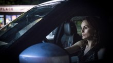 [02x05] 'Good Behavior Season 2 Episode 5' {{ English Subtitle }}