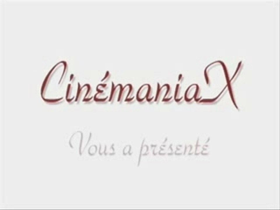Le Braille