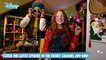 So Sammy! _ Dad Dancing _ Official Disney Channel UK-6FVoYhejgqs