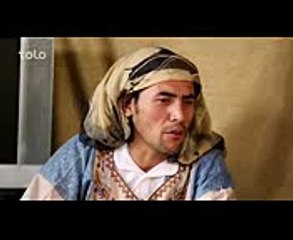 Shabake Khanda - Friday Night - Ep.43  شبکه خنده - جمعه شب - قسمت چهل و سوم