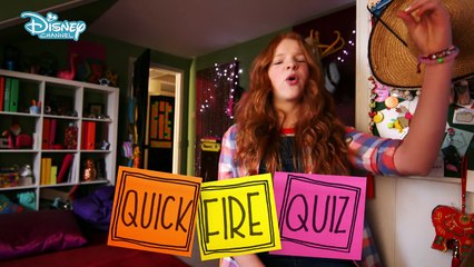 So Sammy! _ Mum & Me _ Official Disney Channel UK-96ezYF9Deok