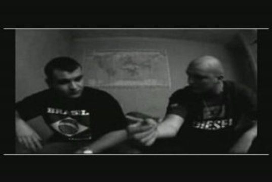 NEOCHROME 25G SKYZO - 16 FEVRIER