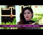 Drama  Apnay Paraye - Episode 53 Promo  Express Entertainment Dramas  Hiba Ali, Babar Khan