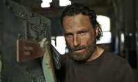 The Walking Dead Season 8 Episode 3 Streaming Full Episode