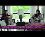 Drama  Apnay Paraye - Episode 52 Promo  Express Entertainment Dramas  Hiba Ali, Babar Khan