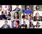 Drama  Apnay Paraye - Episode 53 Promo  Express Entertainment Dramas  Hiba Ali, Babar Khan (1)