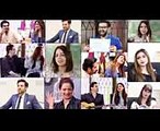 Drama  Apnay Paraye - Episode 52 Promo  Express Entertainment Dramas  Hiba Ali, Babar Khan (2)