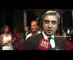 Necati Şaşmaz - 54. Uluslararası Antalya Film Festivali