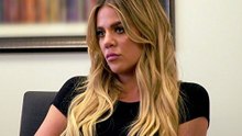 Keeping Up with the Kardashians (14x07) Season 14 Episode 7 "NEW EPISODE" Official E!