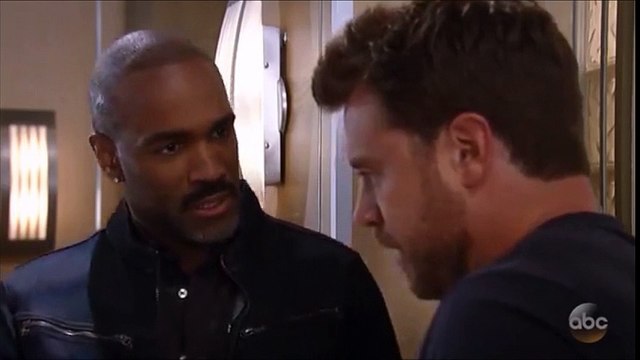 110317 PT3 DrewCurtisBriefSamEnding