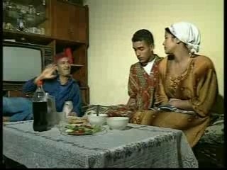 Bila Houdoud  Aini Ala Ainek-3