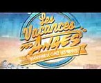 Les Vacances des Anges 2 - Carl délaisse Rania pour Coralie  #épisode 45