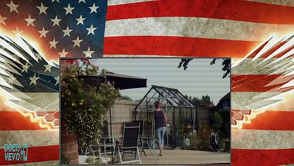 Escape to the Country Devon [BBC] 01 November 2017