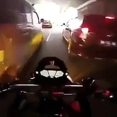 Phòng khám đa khoa Đại Đông - Xe mô tô - Motobike #18