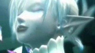 Shadow hearts-from the new world (intro anglais)
