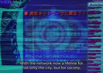 lave 5 how is this where is this dont go to serbia,and much more