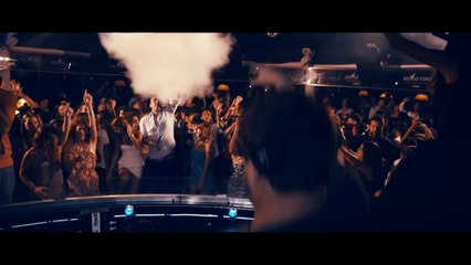 Stefano Pain & Maury Lobina ft Jonny Rose - Take Me Back (Daniel Chord Mix)  (Clean) (Extended) (HD)