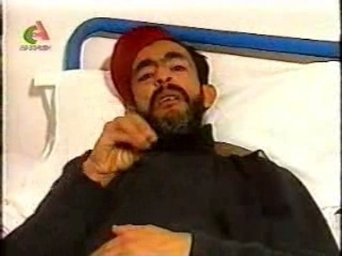 Bila Houdoud cocktail-05