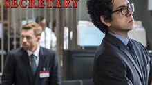 Madam Secretary "Season 4 Episode 6" | F,U,L,L "Loophole" ,MEGAVIDEO,