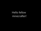 Minecraft Premium Accounts List Working 2017