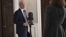 **Full_Online** Madam Secretary [Season 4 Episode 6] F_U_L_L + ONLINE STREAM
