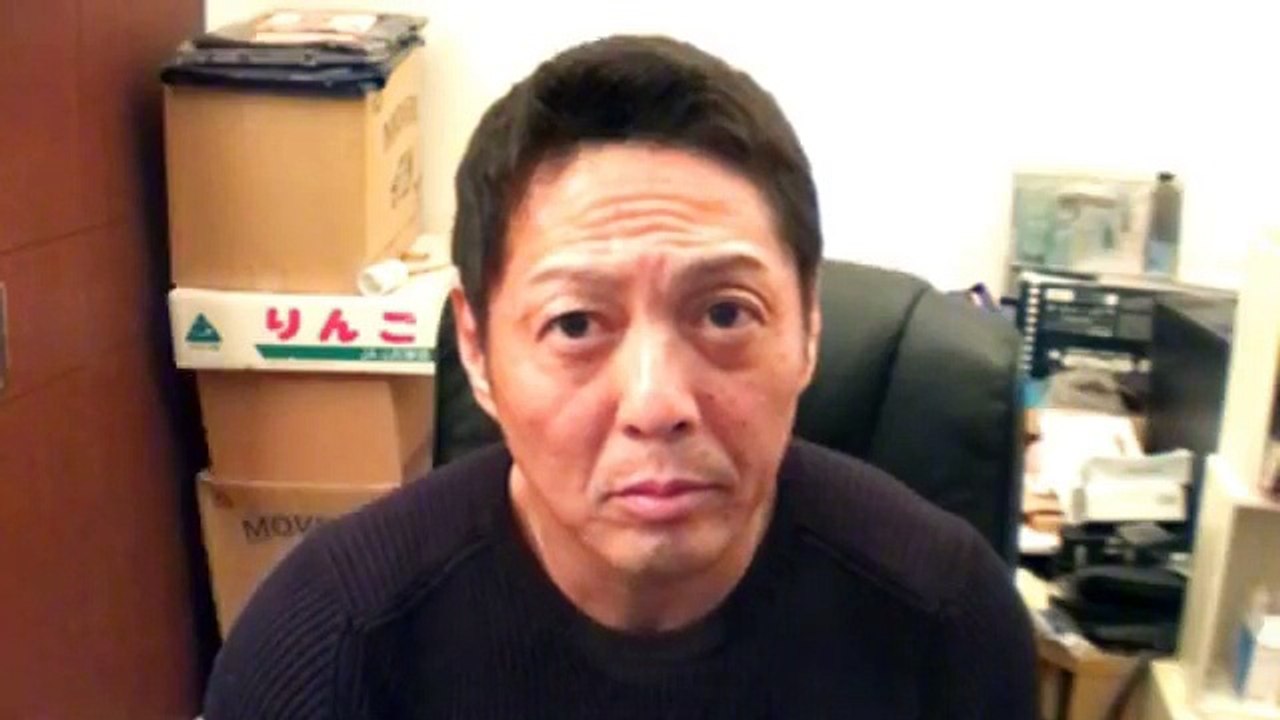 Dre’s midnight restaurant.Dre is great　ドレの深夜食堂　こうやに一言    3911601 (2017年11月04日13時56分51秒)